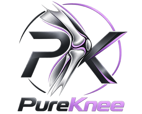 PureKnee